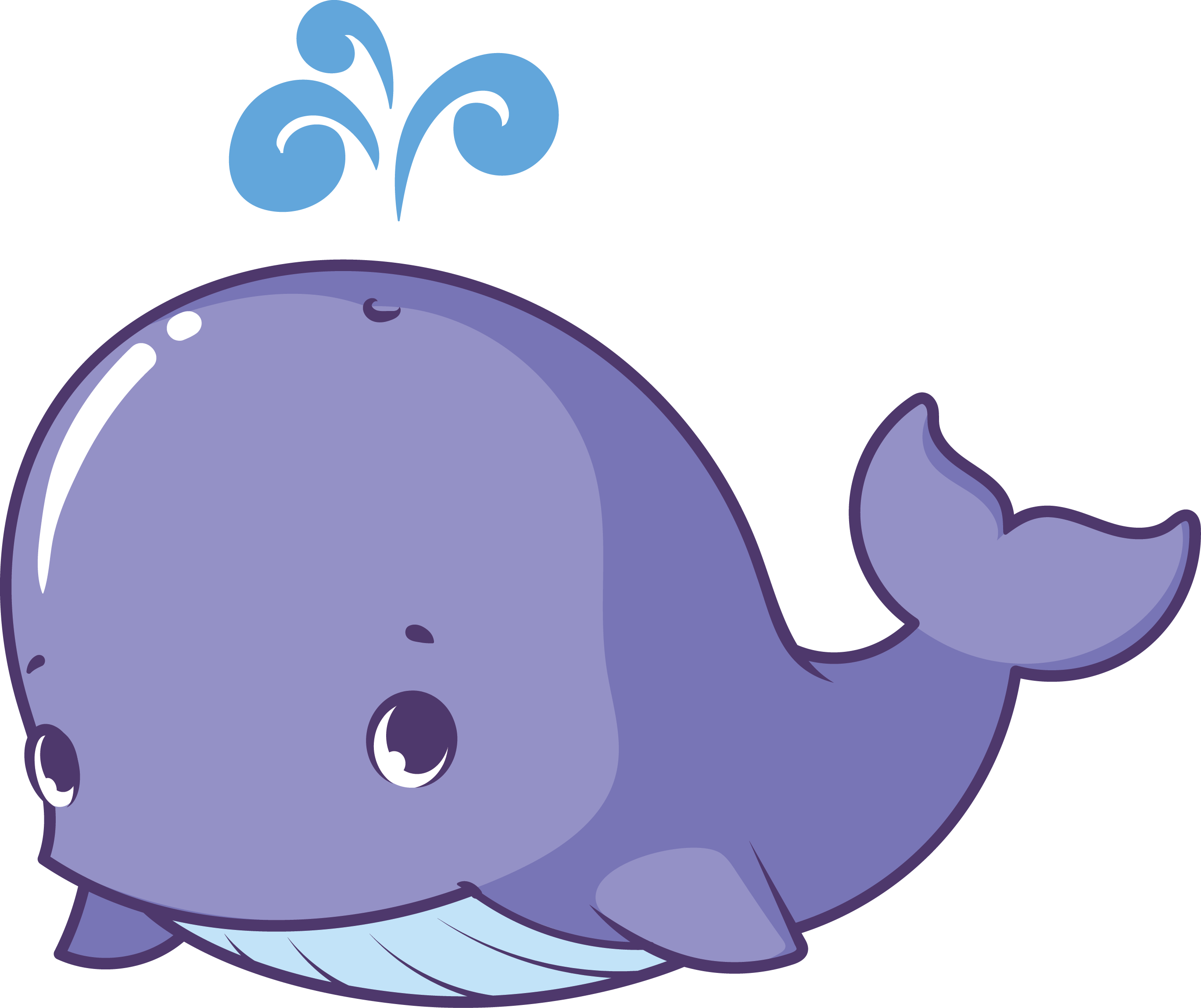 Whale PNG Transparent Images PNG All