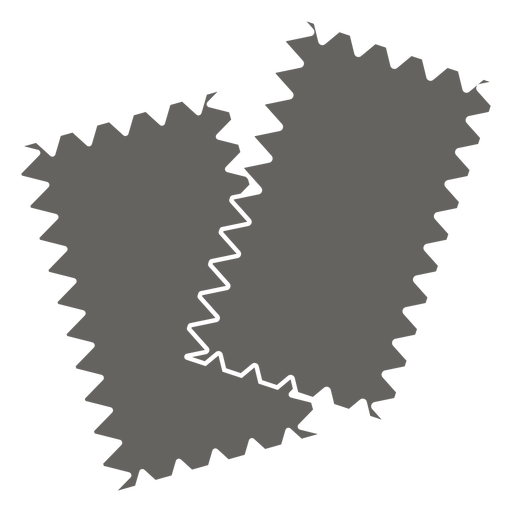 Sample Png Images Sample Png Images Transparent Free For Download On Images