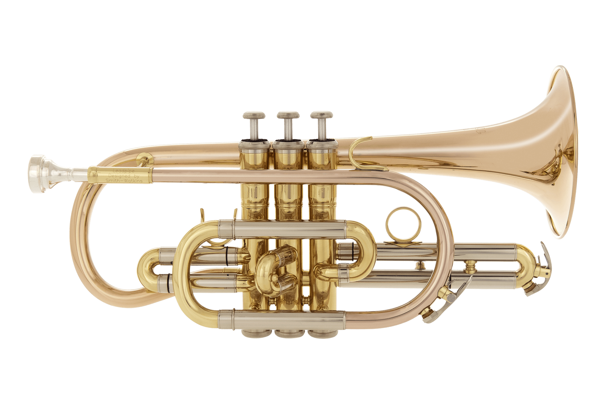 PNG Transparent Images PNG All