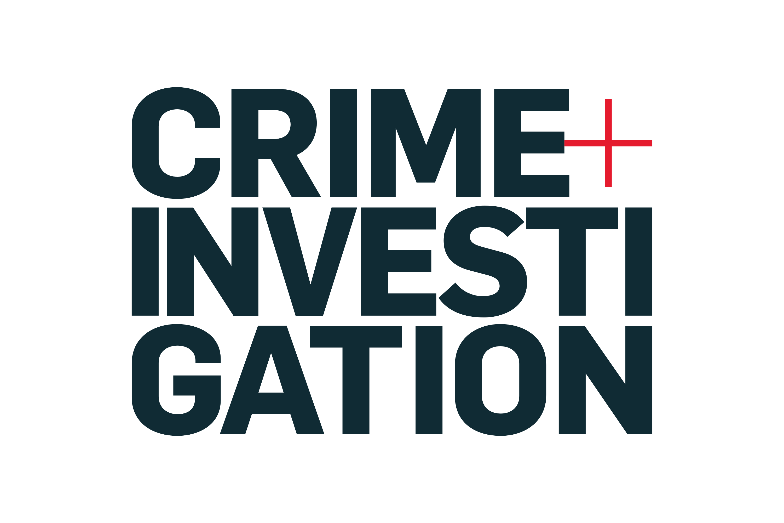 Crime PNG Image File PNG All