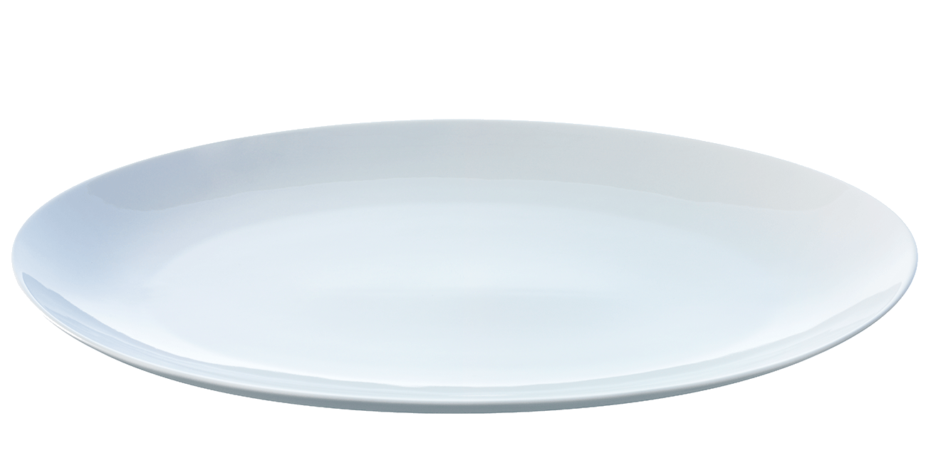 Plato de plato transparente PNG All PNG All