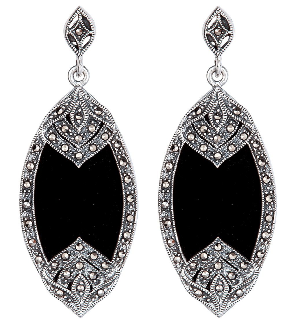 Earring PNG Transparent Images