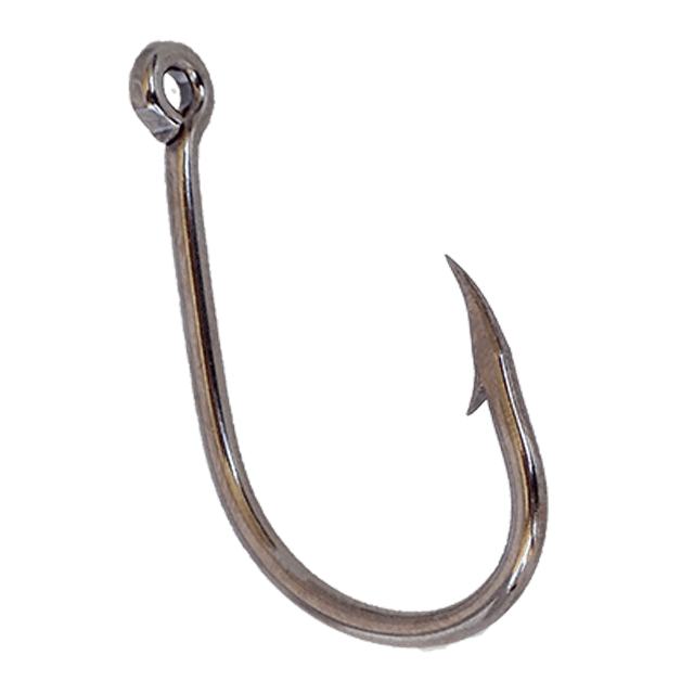Fish Hook PNG Transparent Images