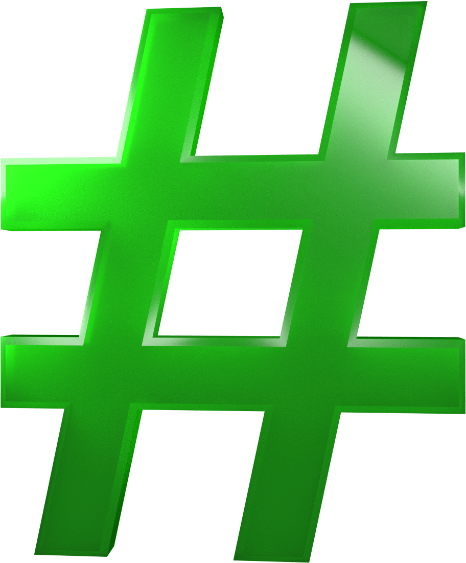 Instagram Hashtags 2024 Reddit Png Amargo Carmela