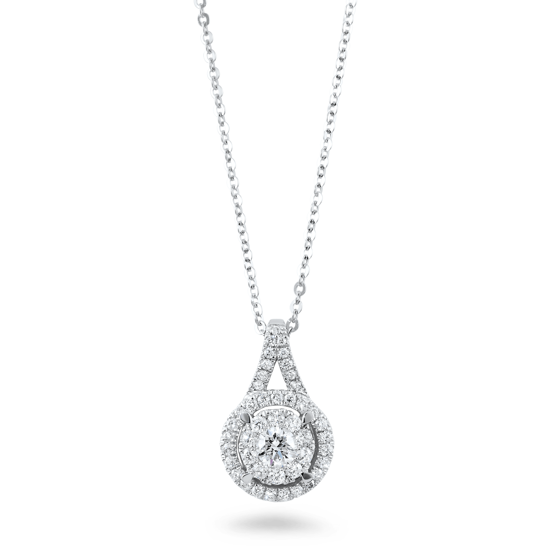 Necklace PNG Transparent Images PNG All