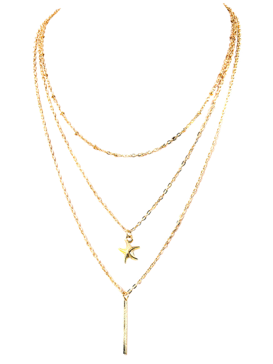 Necklace PNG All