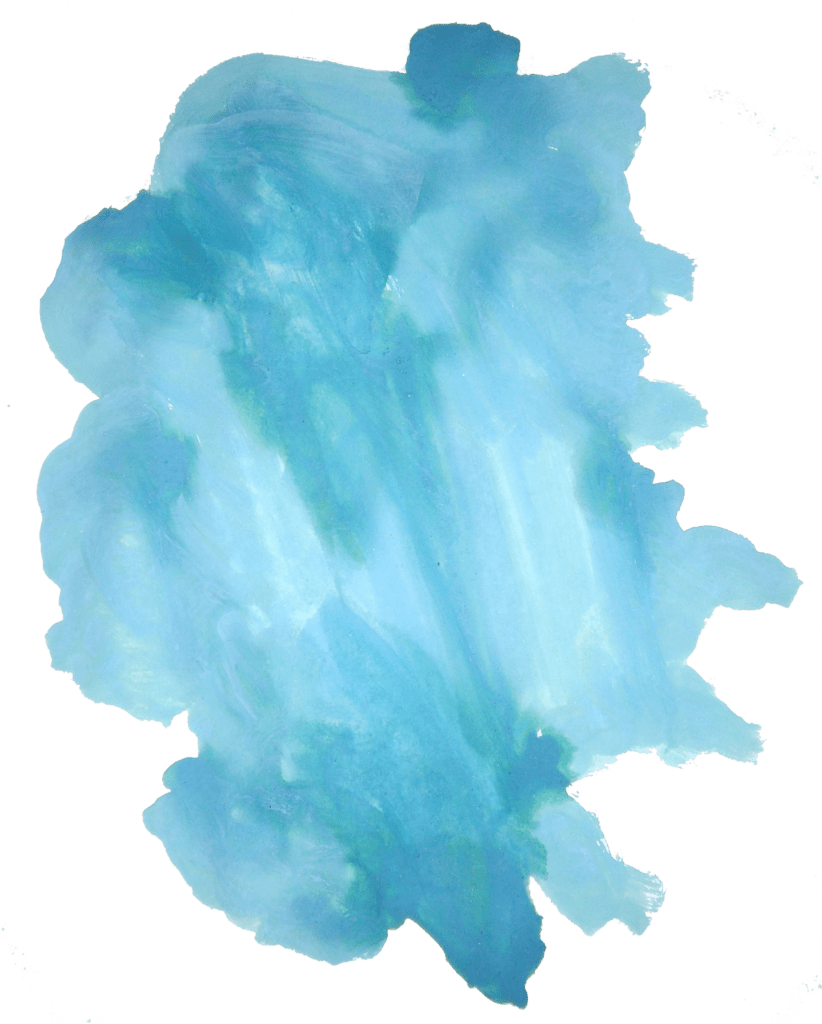 Melukis PNG Transparan PNG All