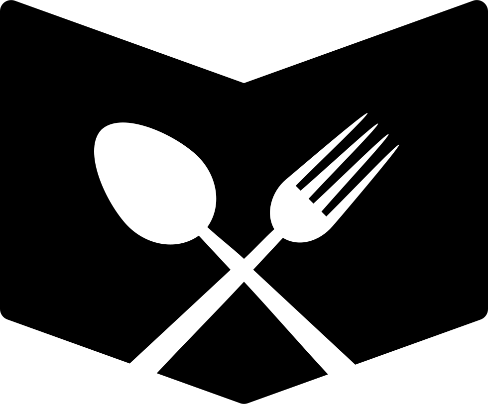 Restaurant PNG Transparent Images