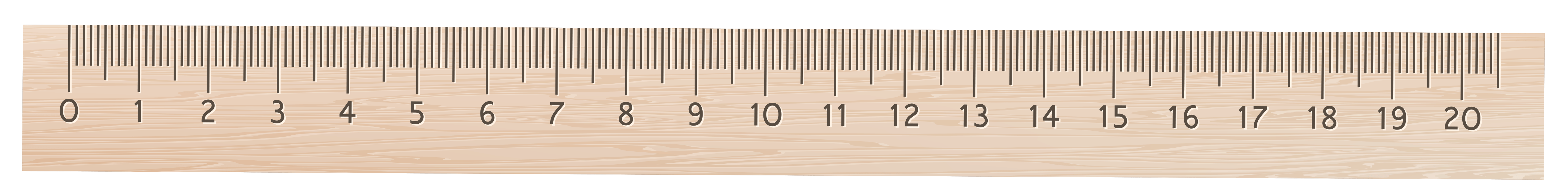 Rule PNG File Download Free PNG All