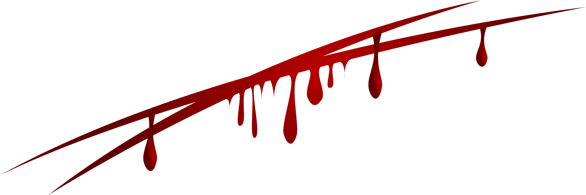 خدش PNG شفافة PNG All