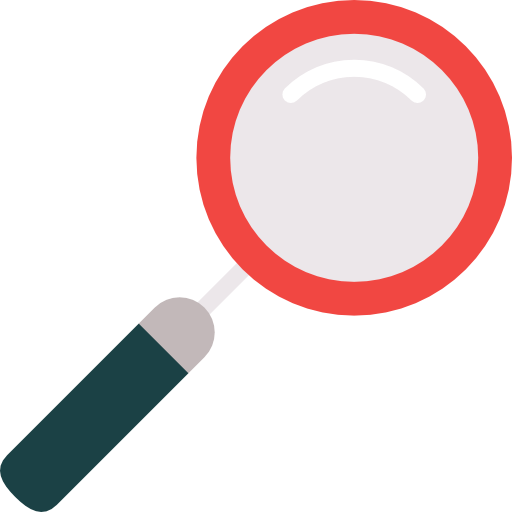 Search PNG Transparent Images