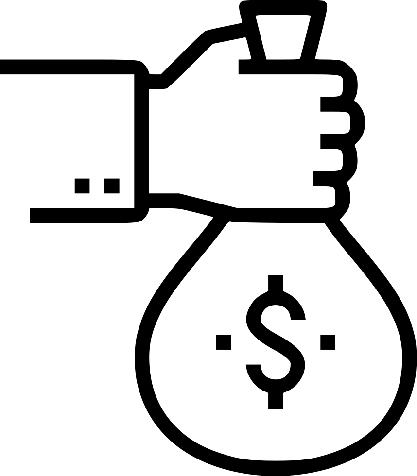 Sponsor PNG Image PNG All