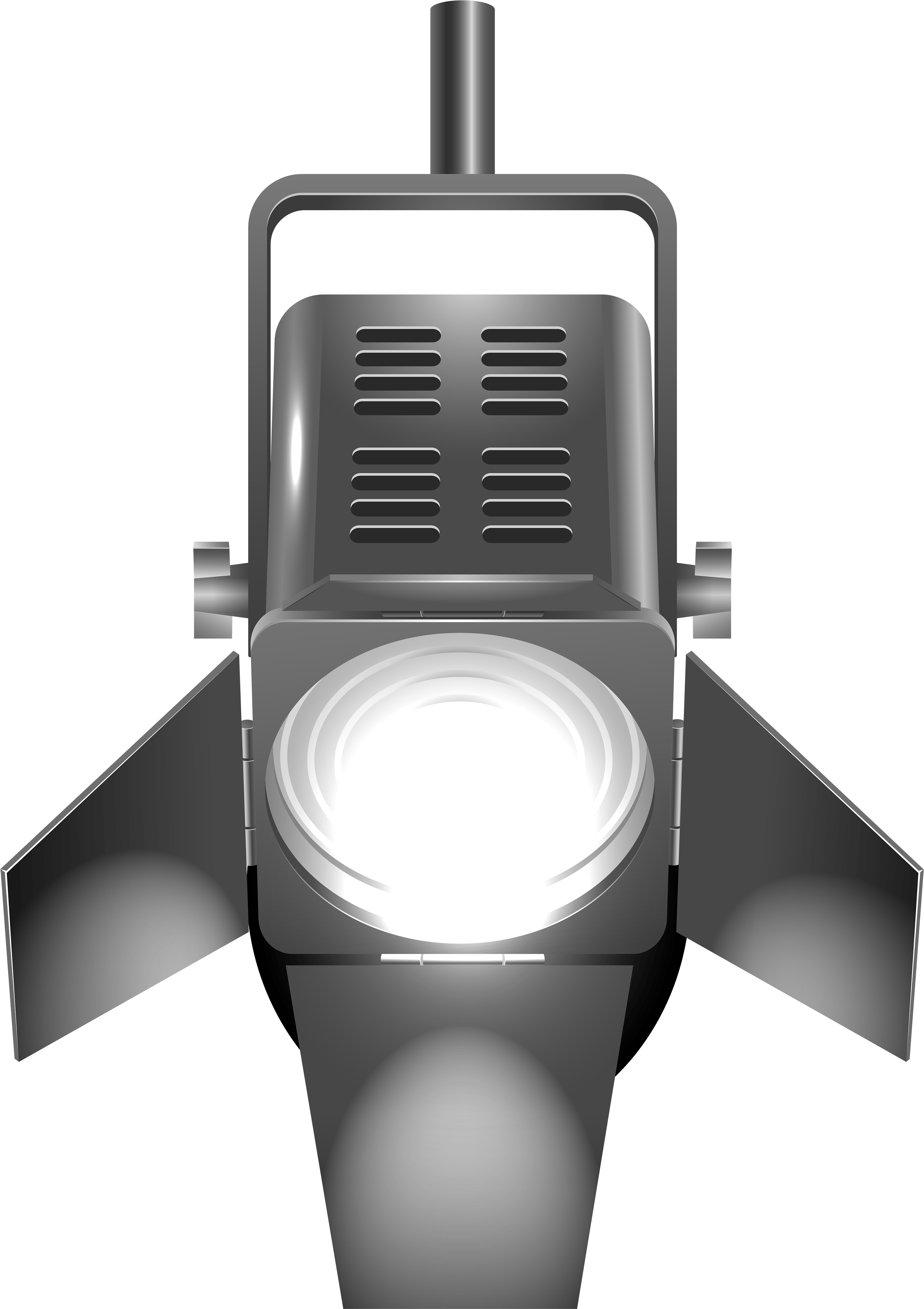 Spot light png transparent PNG All