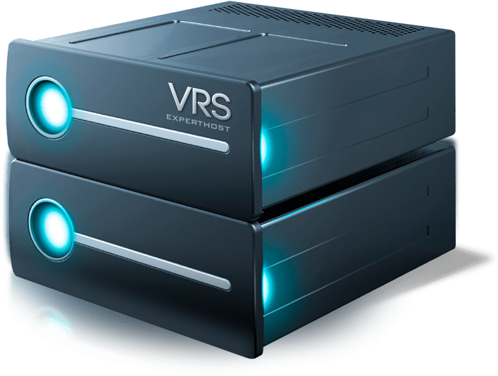 vpsFree.cz Virtual Private Servers free as in speech