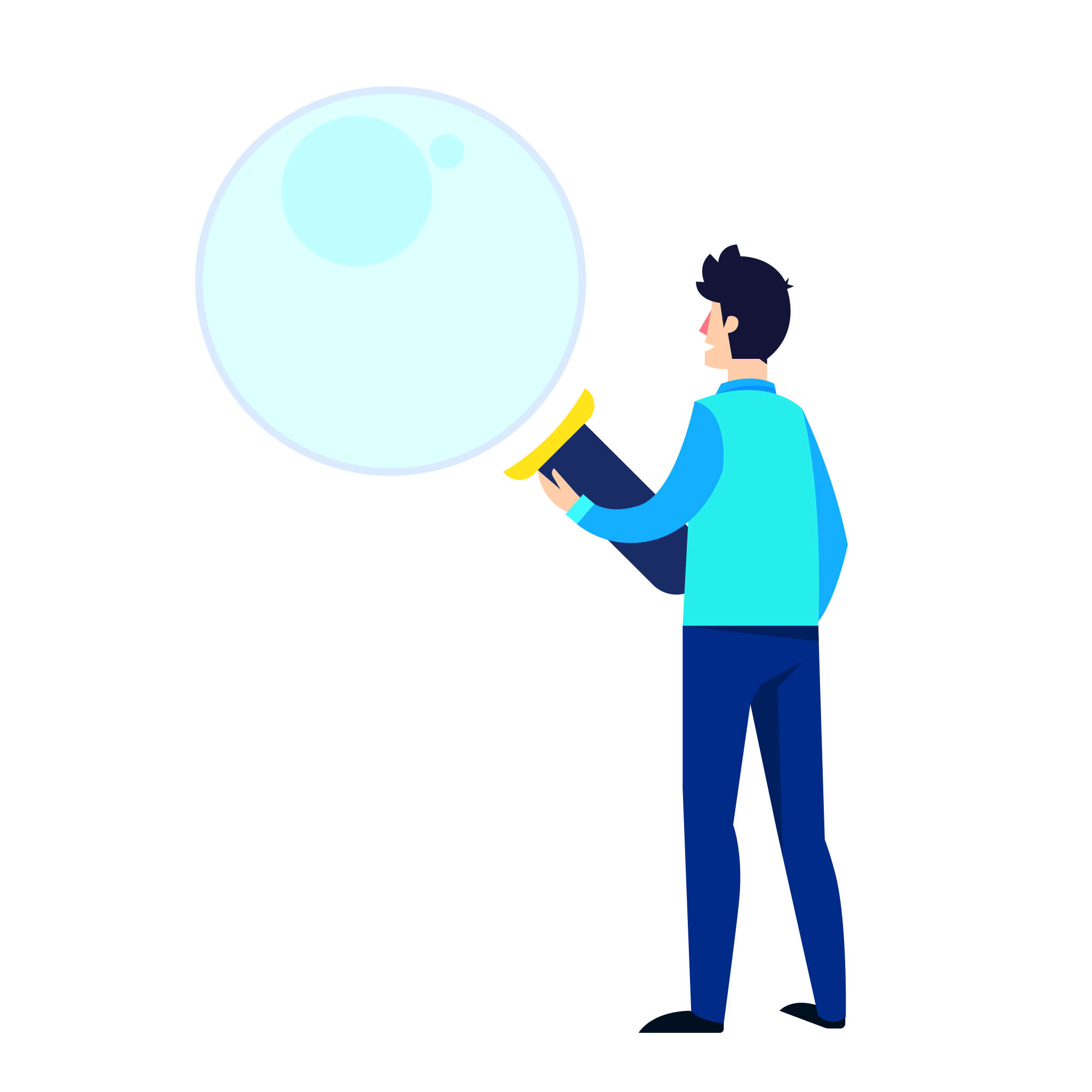 Vector Search PNG Free Image PNG All