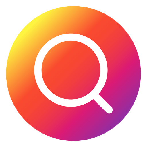 Search PNG Transparent Images PNG All