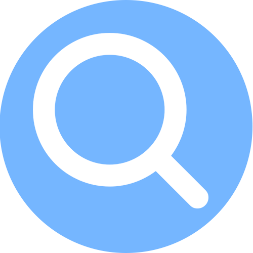 Search PNG Transparent Images PNG All