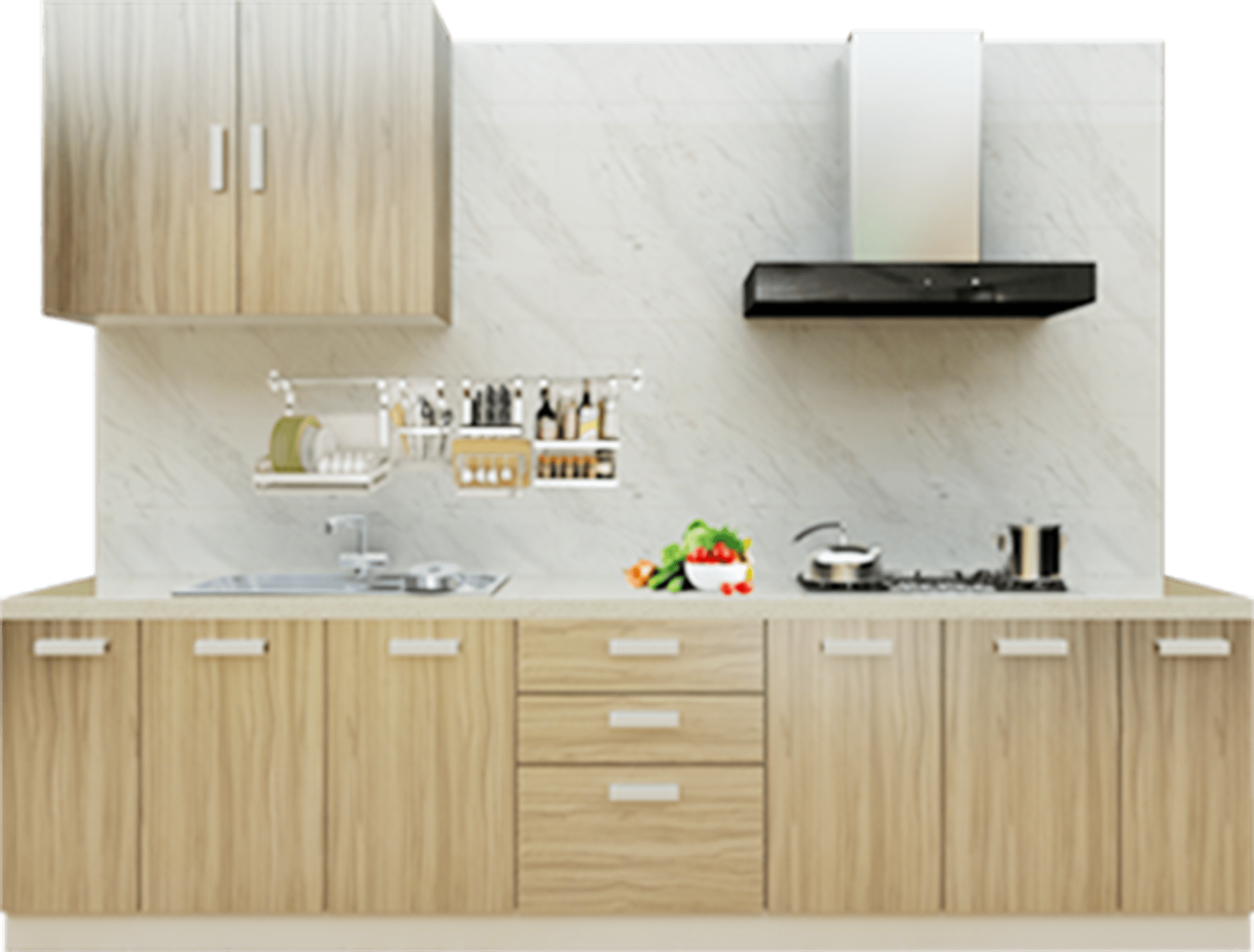 Kitchen PNG Transparent Images PNG All
