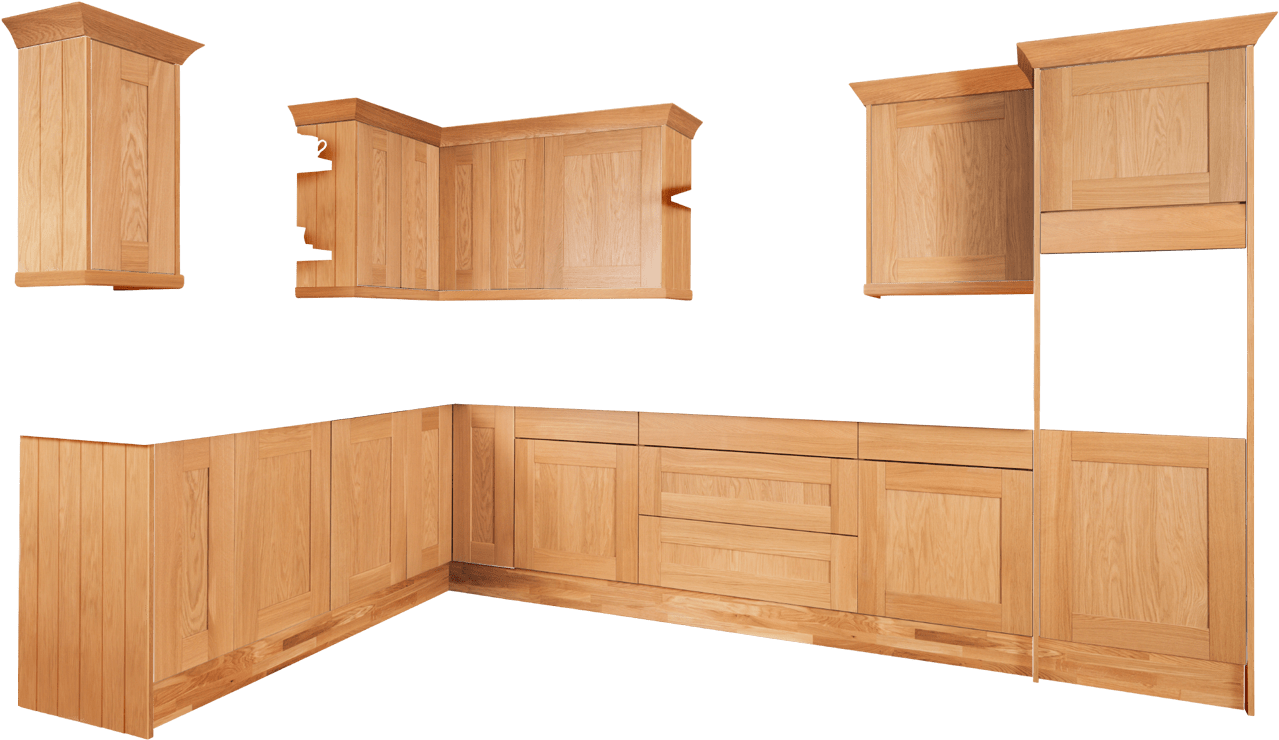 Kitchen PNG Transparent Images PNG All