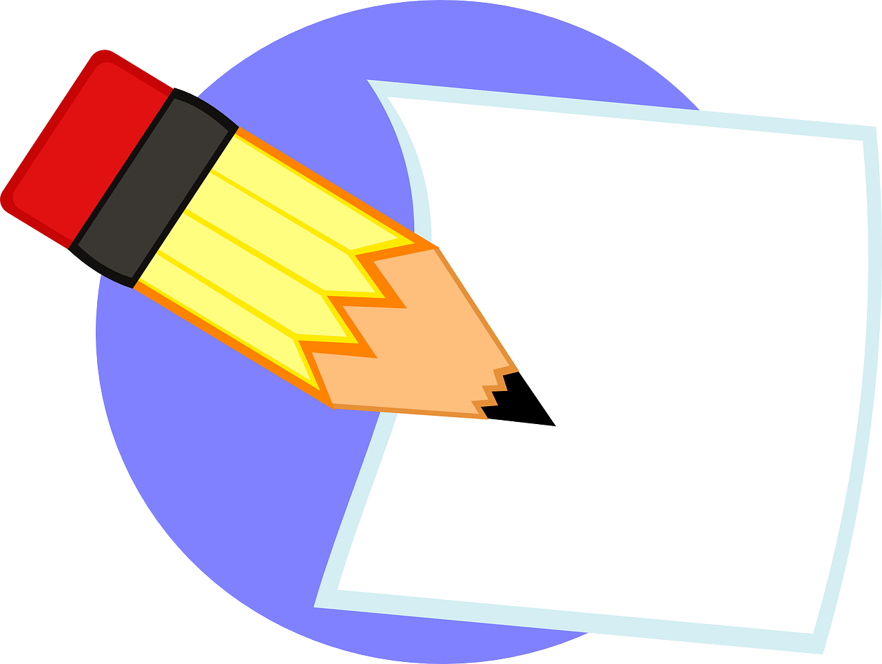 Writing PNG File Download Free PNG All