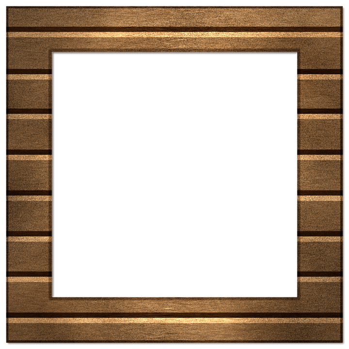 Album Cover Design transparent PNG All