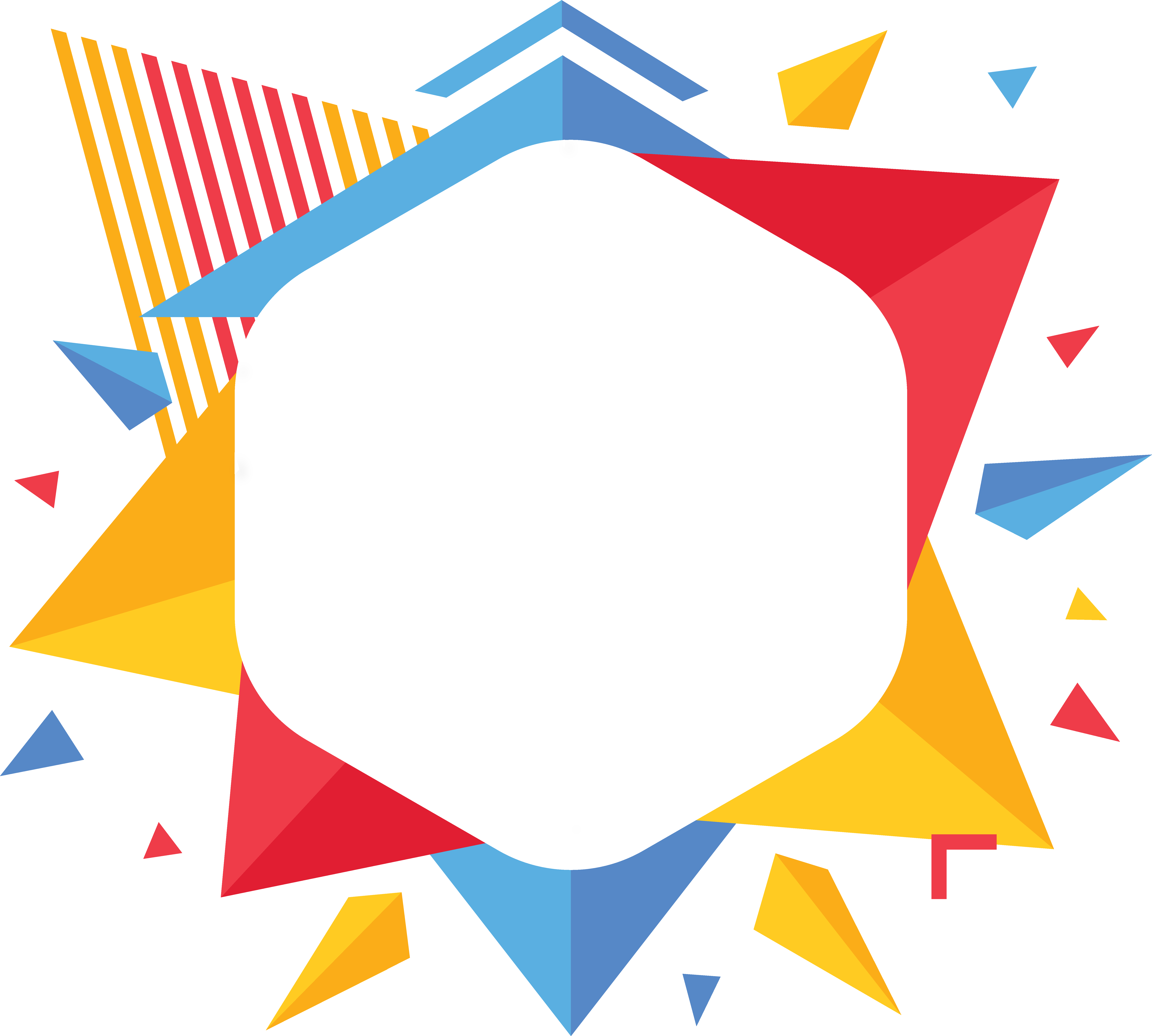 Album Cover Design PNG All PNG All