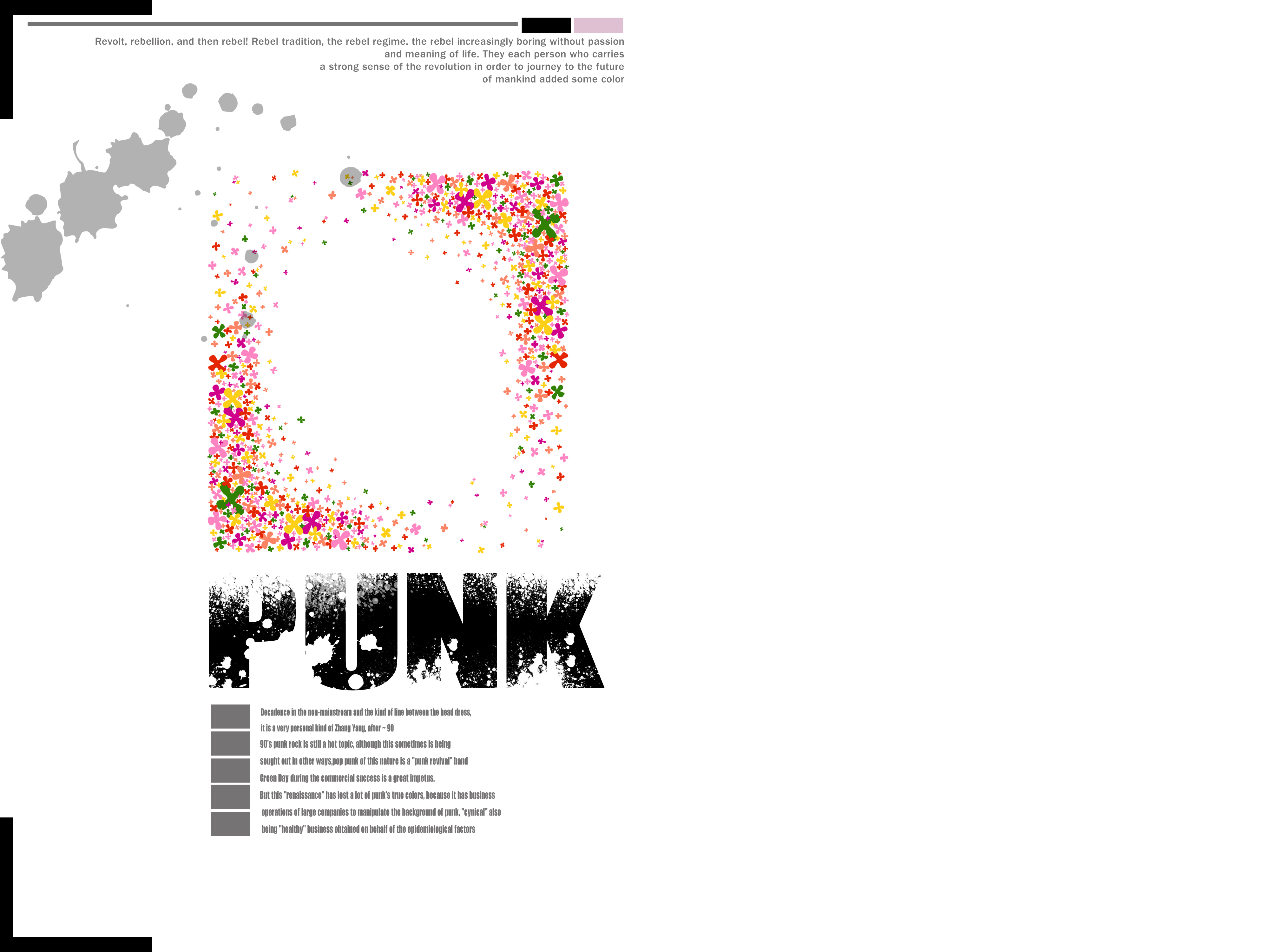 Album PNG File Download Free PNG All