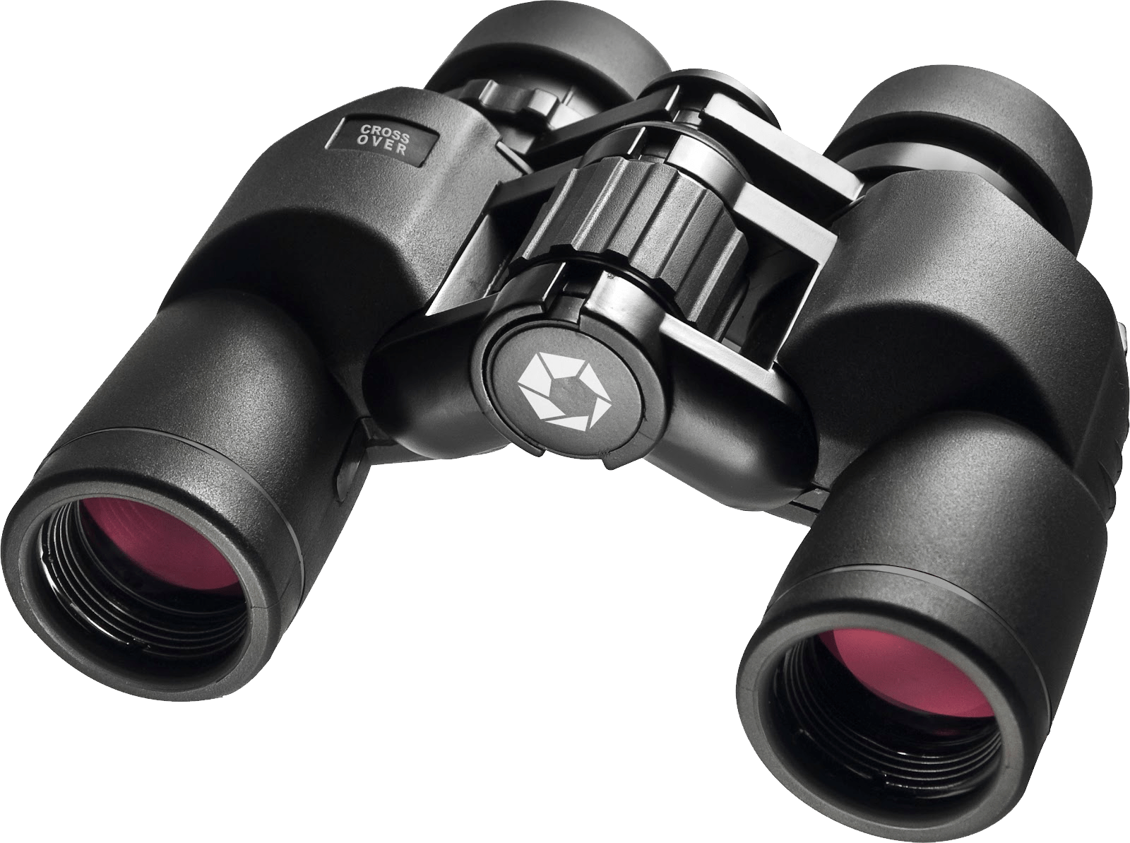 Binoculars Instrument PNG PNG All
