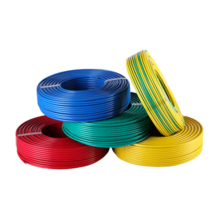 Electric Cable PNG File PNG All