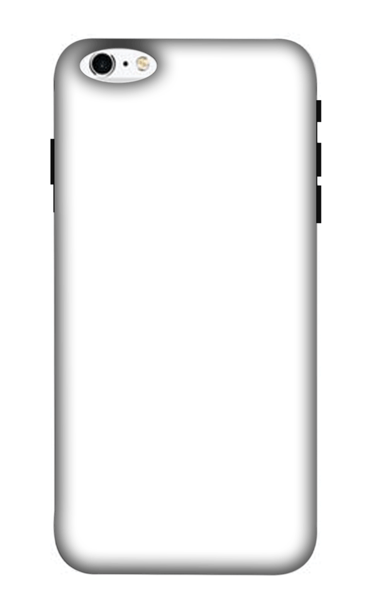 Mobile Cover PNG Transparent Images