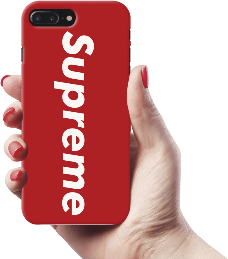 Mobile Cover PNG Transparent Images