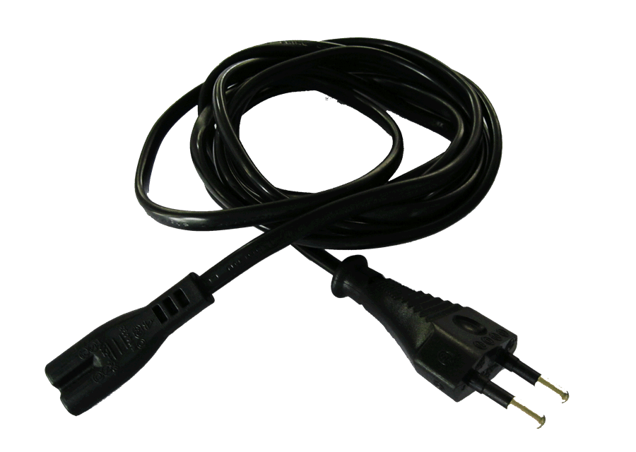Power Cable Png File Png All