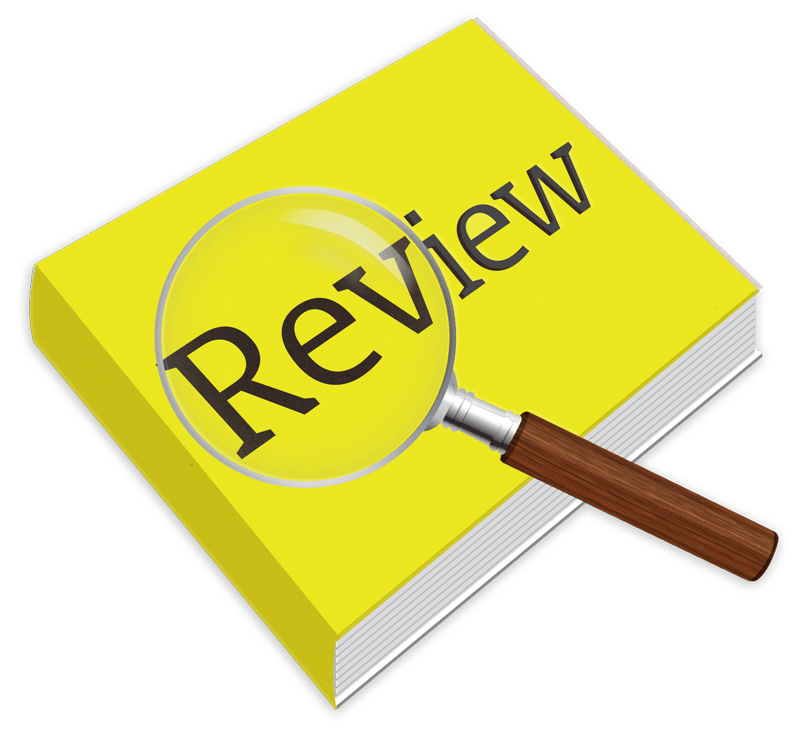 مراجعة شفافة PNG All PNG All