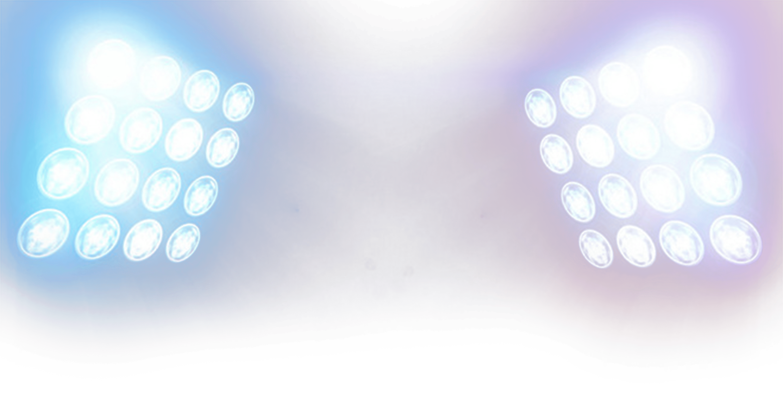 Luz do estádio PNG All