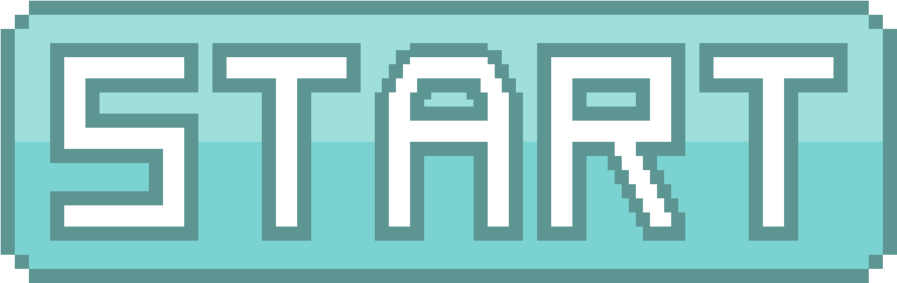 Start Button PNG Transparent Images