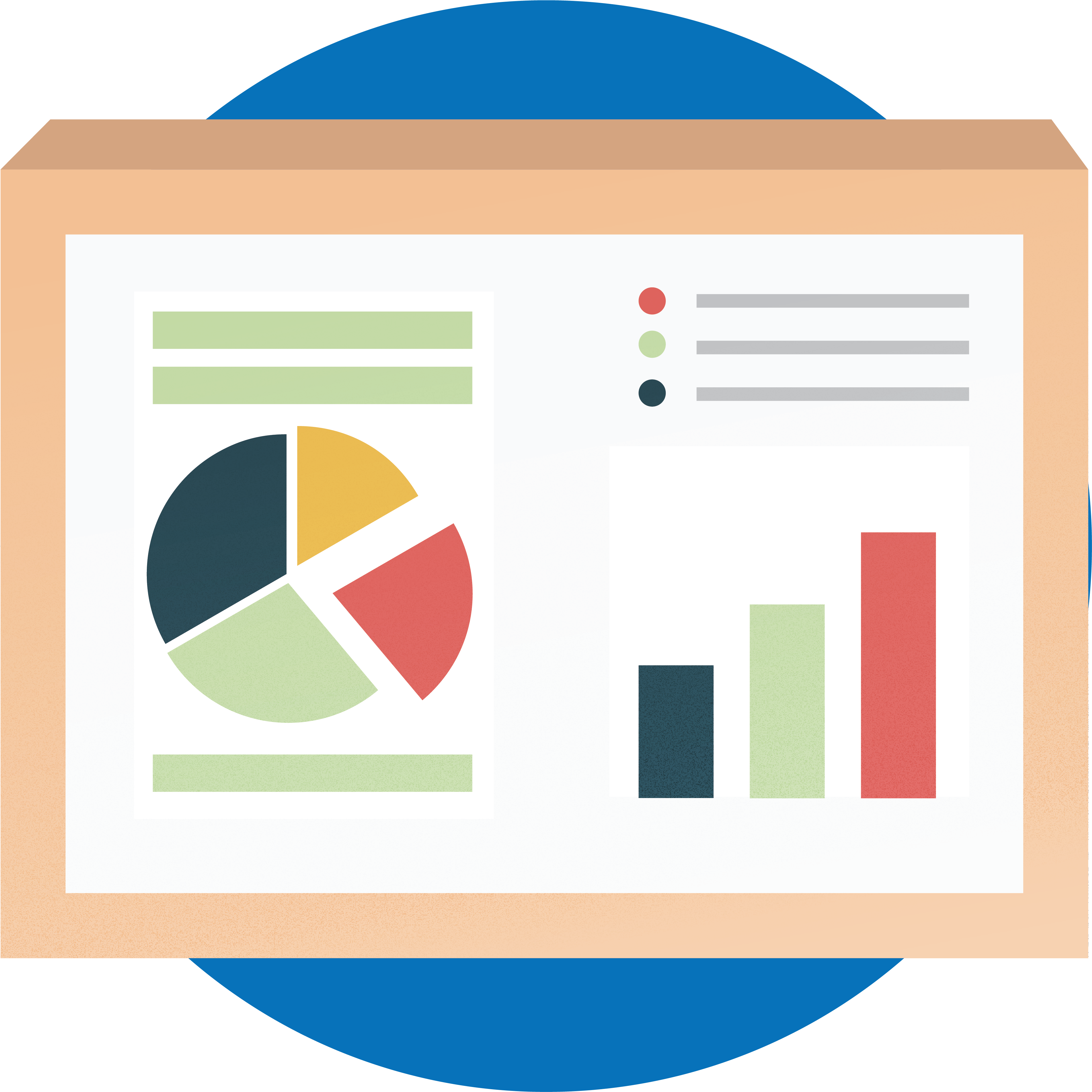 Statistics PNG Free Image PNG All