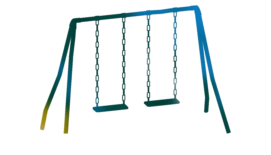 Swing Swing PNG Image File PNG All