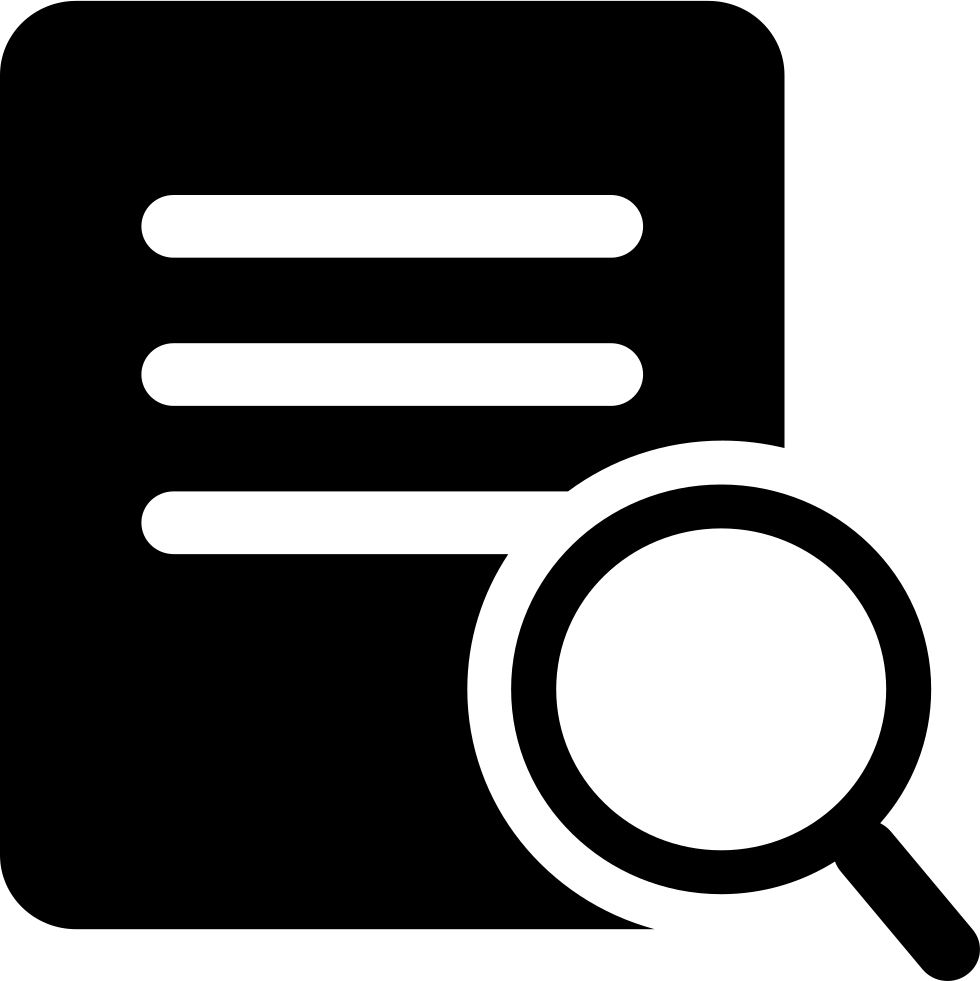 History Icon Transparent History Png Images Vector Freeiconspng Vrogue