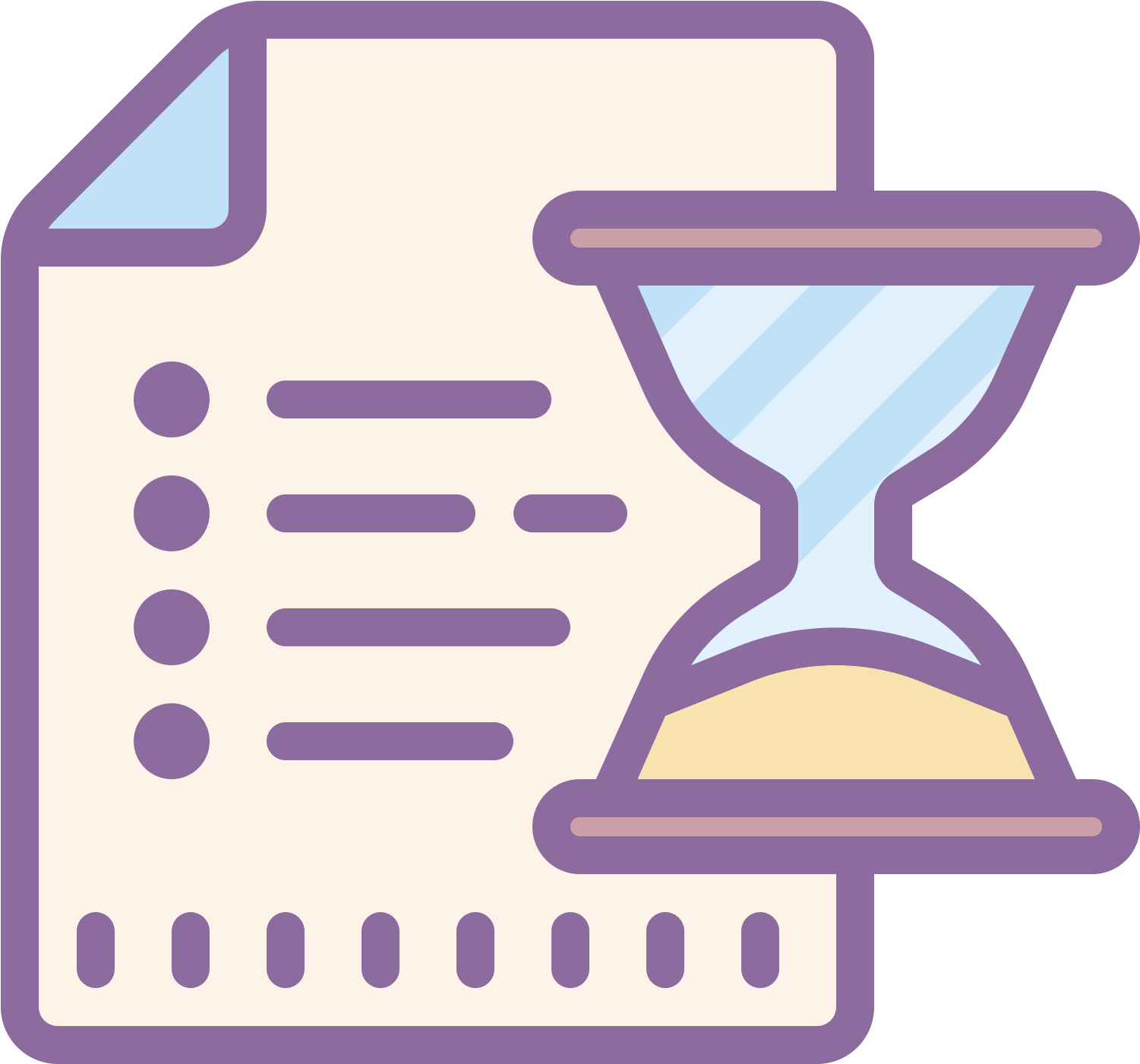 History PNG Transparent Images