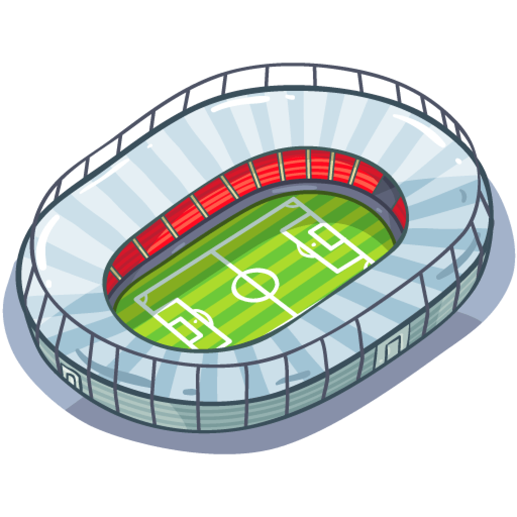 Football Stadium Clipart Png Cartoon vrogue.co