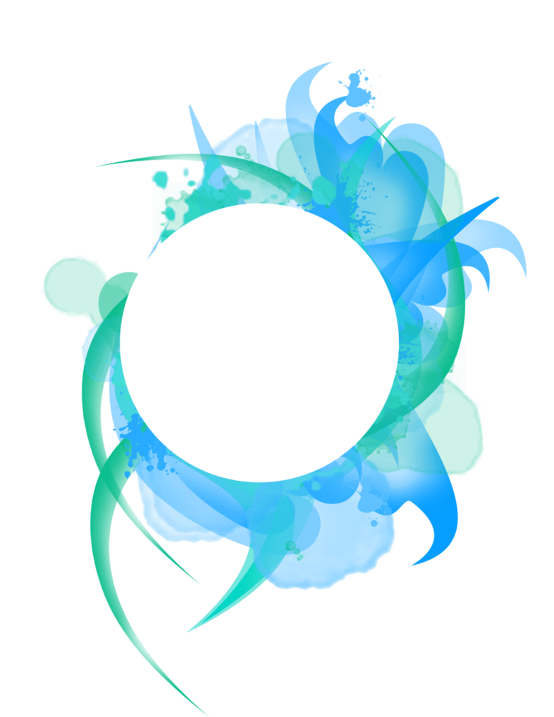 76 Background Abstract Hd Png free Download My