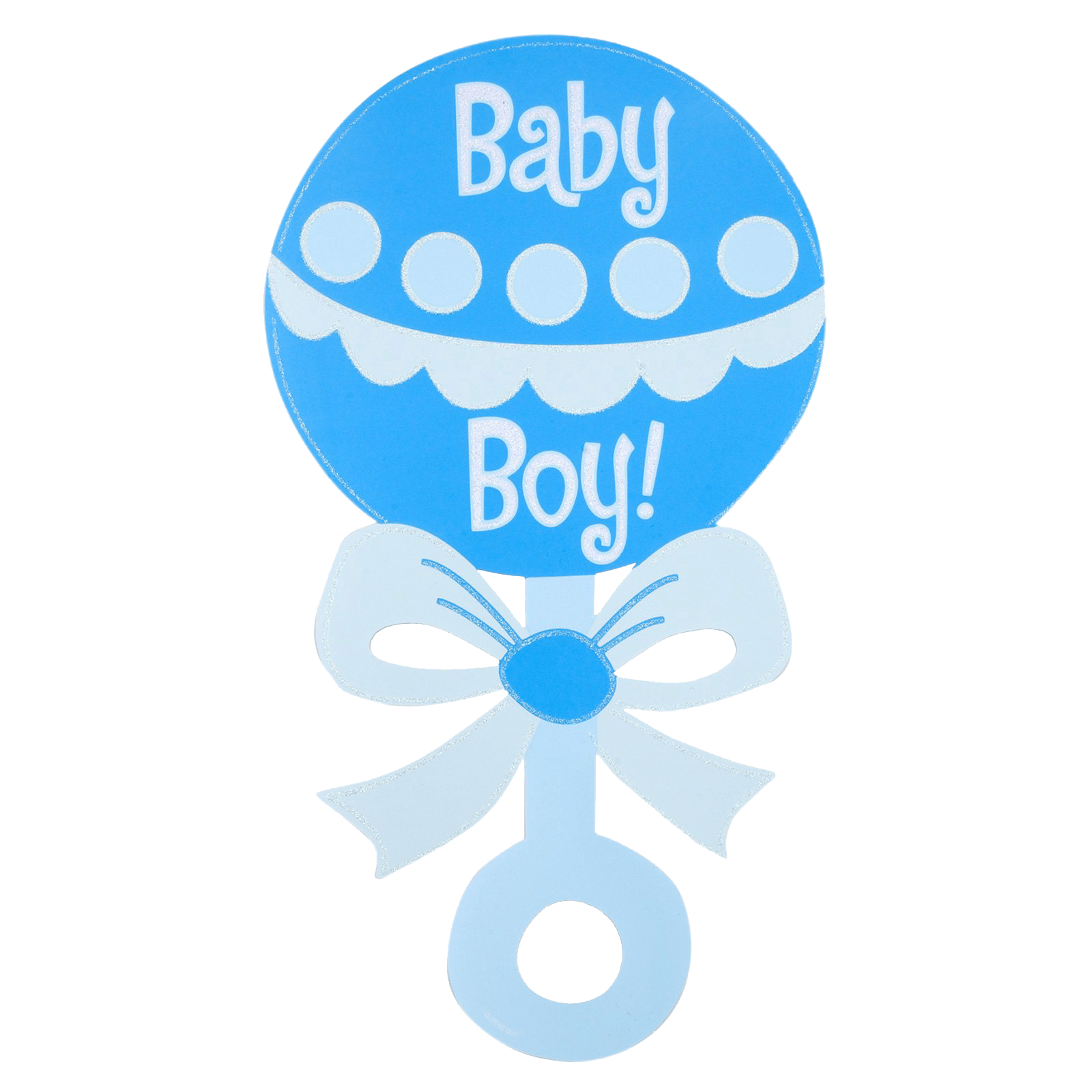 Baby Rattle Download Transparent PNG Image PNG Arts