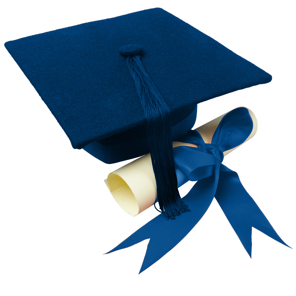 Graduation Background Design Png
