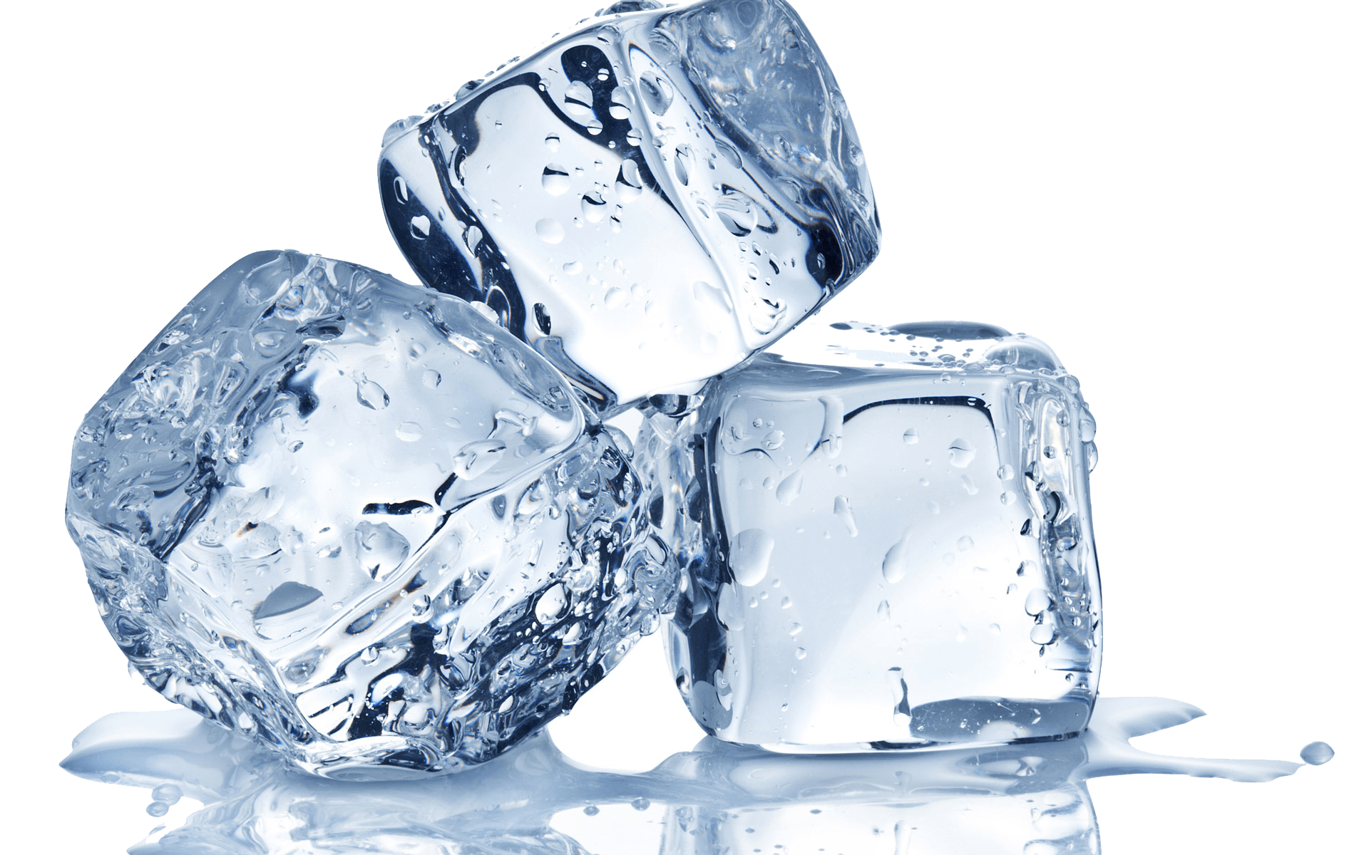 Ice Blocks PNG Photo PNG Arts