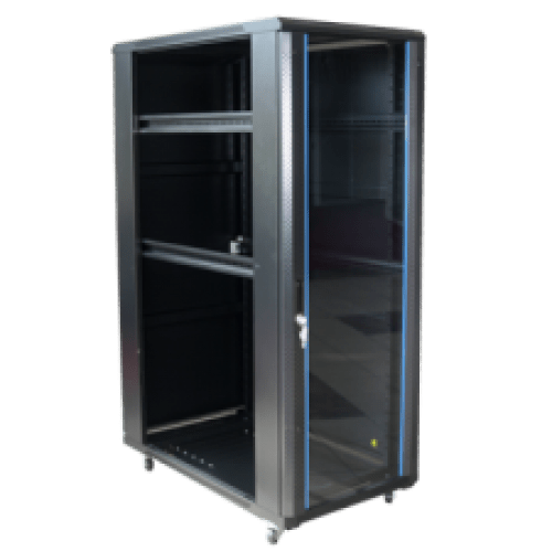 Rack PNG Transparent Images, Pictures, Photos