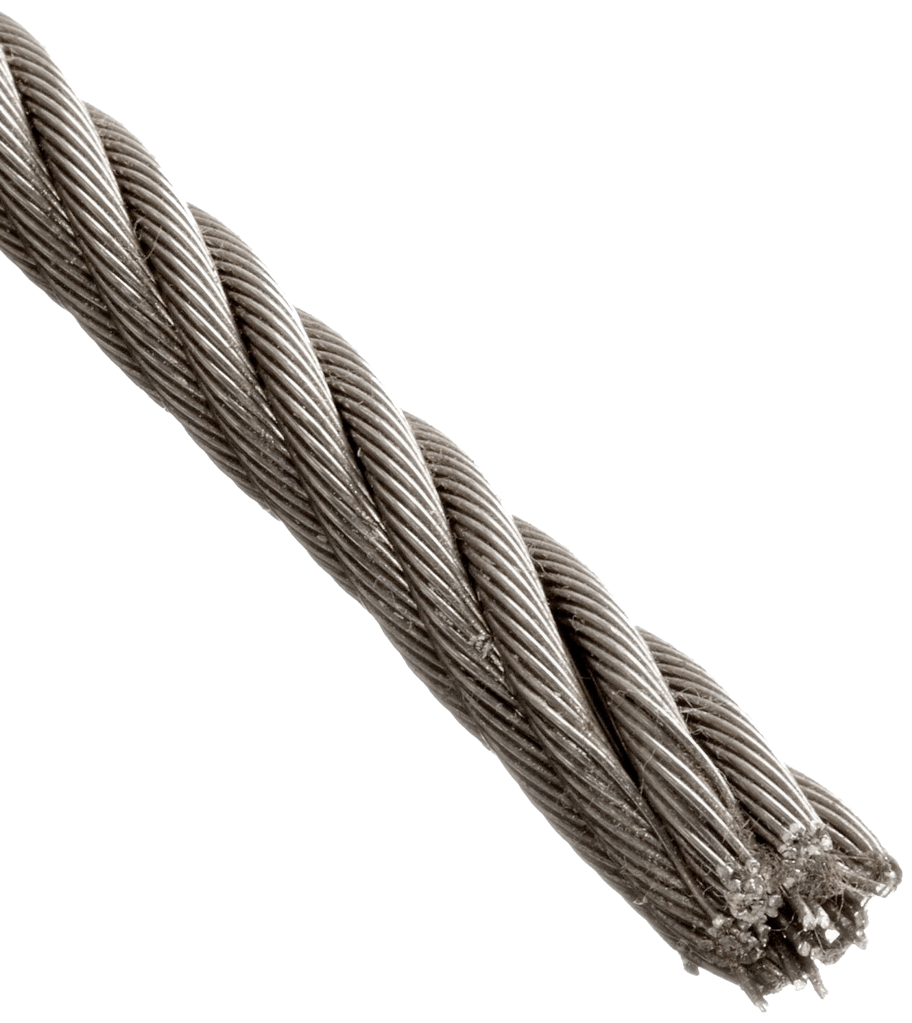 Steel Cable Transparent Image PNG Arts