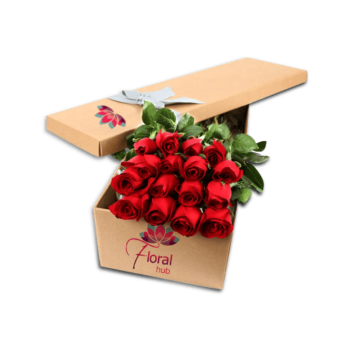 Collection 93+ Pictures Happy Valentines Day Yellow Roses Images Superb