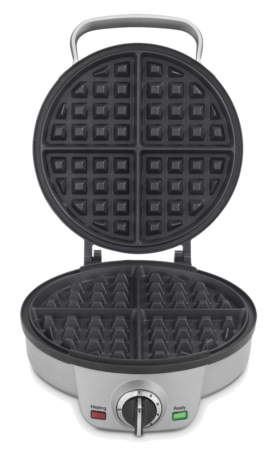 Waffle Maker Transparent Image PNG Arts
