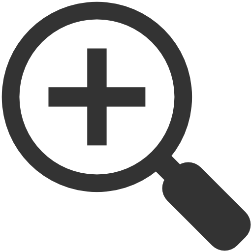 Zoom PNG Transparent Images, Pictures, Photos PNG Arts