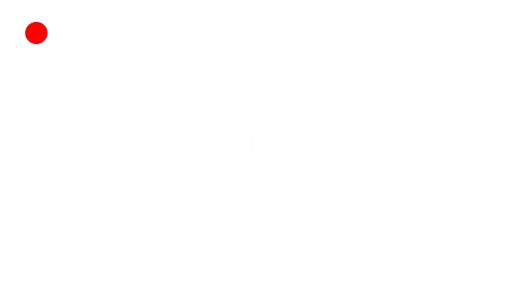 Camera Screen Transparent Background PNG PNG Arts